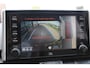 Toyota RAV4 2.5 Hybrid Executive Premium | Rijklaar | Leder | Memory | Stoelverw.-/koeling | 360 Camera | JBL | Apple/Android | Sensoren v+a