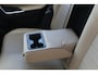 Toyota RAV4 2.5 Hybrid Executive Premium | Rijklaar | Leder | Memory | Stoelverw.-/koeling | 360 Camera | JBL | Apple/Android | Sensoren v+a