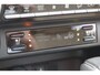 Toyota RAV4 2.5 Hybrid Executive Premium | Rijklaar | Leder | Memory | Stoelverw.-/koeling | 360 Camera | JBL | Apple/Android | Sensoren v+a