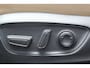 Toyota RAV4 2.5 Hybrid Executive Premium | Rijklaar | Leder | Memory | Stoelverw.-/koeling | 360 Camera | JBL | Apple/Android | Sensoren v+a