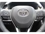 Toyota RAV4 2.5 Hybrid Executive Premium | Rijklaar | Leder | Memory | Stoelverw.-/koeling | 360 Camera | JBL | Apple/Android | Sensoren v+a