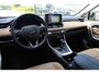 Toyota RAV4 2.5 Hybrid Executive Premium | Rijklaar | Leder | Memory | Stoelverw.-/koeling | 360 Camera | JBL | Apple/Android | Sensoren v+a