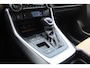 Toyota RAV4 2.5 Hybrid Executive Premium | Rijklaar | Leder | Memory | Stoelverw.-/koeling | 360 Camera | JBL | Apple/Android | Sensoren v+a