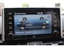 Toyota RAV4 2.5 Hybrid Executive Premium | Rijklaar | Leder | Memory | Stoelverw.-/koeling | 360 Camera | JBL | Apple/Android | Sensoren v+a