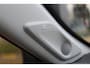 Toyota RAV4 2.5 Hybrid Executive Premium | Rijklaar | Leder | Memory | Stoelverw.-/koeling | 360 Camera | JBL | Apple/Android | Sensoren v+a