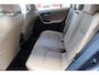 Toyota RAV4 2.5 Hybrid Executive Premium | Rijklaar | Leder | Memory | Stoelverw.-/koeling | 360 Camera | JBL | Apple/Android | Sensoren v+a