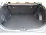 Toyota RAV4 2.5 Hybrid Executive Premium | Rijklaar | Leder | Memory | Stoelverw.-/koeling | 360 Camera | JBL | Apple/Android | Sensoren v+a