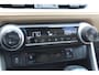 Toyota RAV4 2.5 Hybrid Executive Premium | Rijklaar | Leder | Memory | Stoelverw.-/koeling | 360 Camera | JBL | Apple/Android | Sensoren v+a