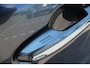 Toyota RAV4 2.5 Hybrid Executive Premium | Rijklaar | Leder | Memory | Stoelverw.-/koeling | 360 Camera | JBL | Apple/Android | Sensoren v+a
