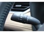 Toyota RAV4 2.5 Hybrid Executive Premium | Rijklaar | Leder | Memory | Stoelverw.-/koeling | 360 Camera | JBL | Apple/Android | Sensoren v+a