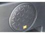 Toyota RAV4 2.5 Hybrid Executive Premium | Rijklaar | Leder | Memory | Stoelverw.-/koeling | 360 Camera | JBL | Apple/Android | Sensoren v+a
