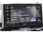 Toyota RAV4 2.5 Hybrid Executive Premium | Rijklaar | Leder | Memory | Stoelverw.-/koeling | 360 Camera | JBL | Apple/Android | Sensoren v+a