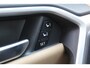 Toyota RAV4 2.5 Hybrid Executive Premium | Rijklaar | Leder | Memory | Stoelverw.-/koeling | 360 Camera | JBL | Apple/Android | Sensoren v+a