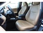 Toyota RAV4 2.5 Hybrid Executive Premium | Rijklaar | Leder | Memory | Stoelverw.-/koeling | 360 Camera | JBL | Apple/Android | Sensoren v+a