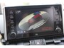 Toyota RAV4 2.5 Hybrid Executive Premium | Rijklaar | Leder | Memory | Stoelverw.-/koeling | 360 Camera | JBL | Apple/Android | Sensoren v+a