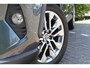 Toyota RAV4 2.5 Hybrid Executive Premium | Rijklaar | Leder | Memory | Stoelverw.-/koeling | 360 Camera | JBL | Apple/Android | Sensoren v+a