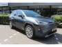 Toyota RAV4 2.5 Hybrid Executive Premium | Rijklaar | Leder | Memory | Stoelverw.-/koeling | 360 Camera | JBL | Apple/Android | Sensoren v+a