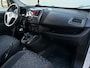 Opel Combo 1.3 CDTi L1H1 ecoFLEX Selection|Airco
