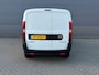 Opel Combo 1.3 CDTi L1H1 ecoFLEX Selection|Airco