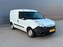 Opel Combo 1.3 CDTi L1H1 ecoFLEX Selection|Airco