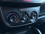 Opel Combo 1.3 CDTi L1H1 ecoFLEX Selection|Airco