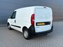Opel Combo 1.3 CDTi L1H1 ecoFLEX Selection|Airco