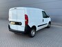 Opel Combo 1.3 CDTi L1H1 ecoFLEX Selection|Airco
