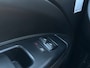 Opel Combo 1.3 CDTi L1H1 ecoFLEX Selection|Airco