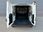Opel Combo 1.3 CDTi L1H1 ecoFLEX Selection|Airco