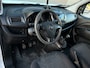 Opel Combo 1.3 CDTi L1H1 ecoFLEX Selection|Airco