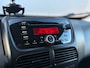 Opel Combo 1.3 CDTi L1H1 ecoFLEX Selection|Airco