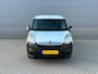 Opel Combo 1.3 CDTi L1H1 ecoFLEX Selection|Airco