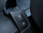 Opel Combo 1.3 CDTi L1H1 ecoFLEX Selection|Airco
