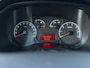 Opel Combo 1.3 CDTi L1H1 ecoFLEX Selection|Airco