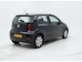 Volkswagen e-Up! e-up! Style CAMERA CRUISE CLIMA BLUETOOTH