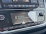 Volkswagen e-Up! e-up! Style CAMERA CRUISE CLIMA BLUETOOTH