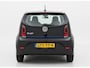 Volkswagen e-Up! e-up! Style CAMERA CRUISE CLIMA BLUETOOTH