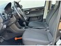 Volkswagen e-Up! e-up! Style CAMERA CRUISE CLIMA BLUETOOTH