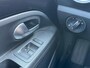 Volkswagen e-Up! e-up! Style CAMERA CRUISE CLIMA BLUETOOTH