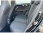 Volkswagen e-Up! e-up! Style CAMERA CRUISE CLIMA BLUETOOTH