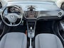 Volkswagen e-Up! e-up! Style CAMERA CRUISE CLIMA BLUETOOTH
