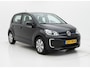 Volkswagen e-Up! e-up! Style CAMERA CRUISE CLIMA BLUETOOTH