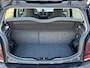 Volkswagen e-Up! e-up! Style CAMERA CRUISE CLIMA BLUETOOTH
