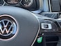 Volkswagen e-Up! e-up! Style CAMERA CRUISE CLIMA BLUETOOTH