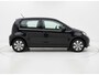 Volkswagen e-Up! e-up! Style CAMERA CRUISE CLIMA BLUETOOTH
