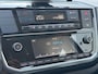 Volkswagen e-Up! e-up! Style CAMERA CRUISE CLIMA BLUETOOTH