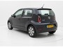Volkswagen e-Up! e-up! Style CAMERA CRUISE CLIMA BLUETOOTH