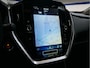 Subaru Crosstrek 2.0i Premium