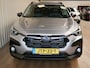 Subaru Crosstrek 2.0i Premium