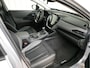 Subaru Crosstrek 2.0i Premium